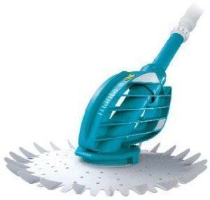 Accesorios-piscina-2-300x286