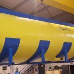 cuba de poliéster -abono.jpg-1