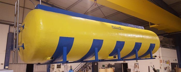 cuba de poliéster -abono.jpg-1