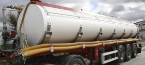 cubas-soporte-metalico-960x430