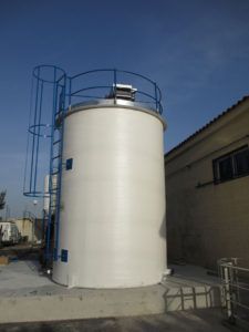 deposito-de-oxidacion-sbr