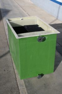 deposito-filtro-lamelar1-682x1024