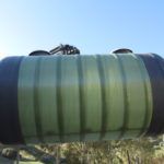 depuradoras de oxidación