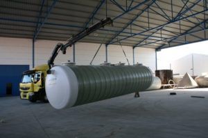 depuradora-oxidacion-con-desnitrificacion-primaria