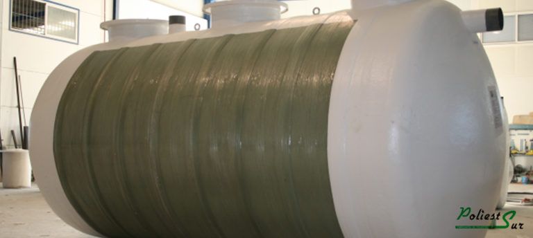 Equipos de depuración