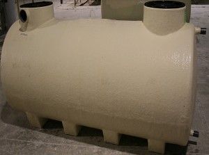 dosificador-de-cloro-big-300x223