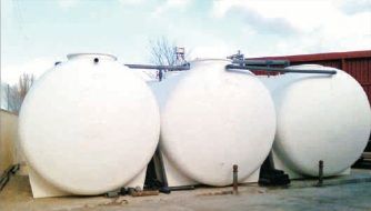 p.tratamineto-sesiduales-1