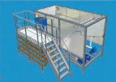 p.tratamineto-sesiduales-2