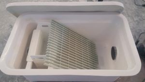 reja-de-desbaste-con-cestillo1