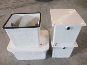 separador-de-grasas-300x225