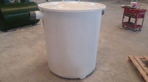 separadordegrasas-300x168