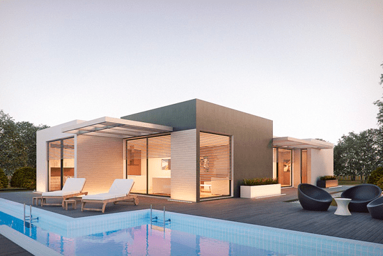 excelencia_piscinas_poliester