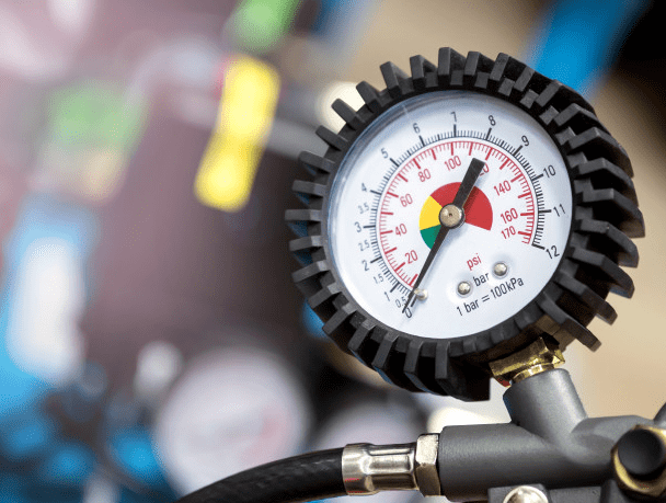 filtro de depuradora