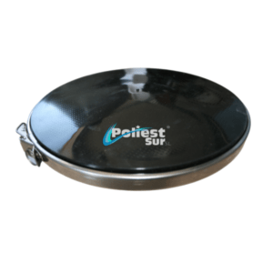 Difusores para depuradoras