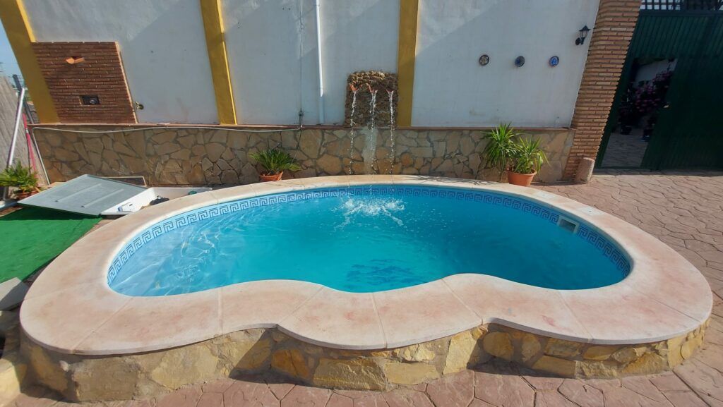 tendencias de piscinas para 2023