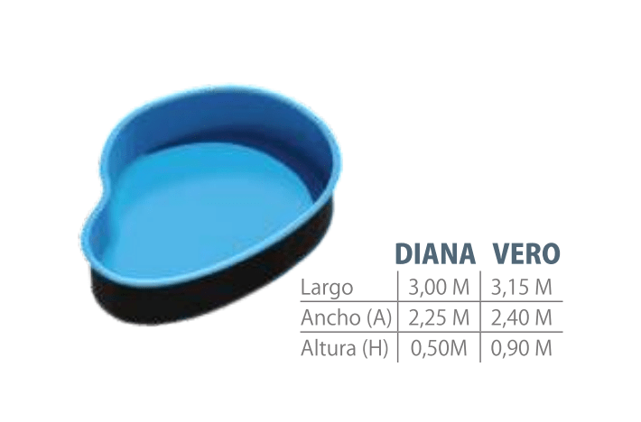 diana_vero