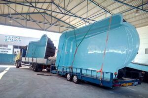 comprar piscinas prefabricadas PoliestSur