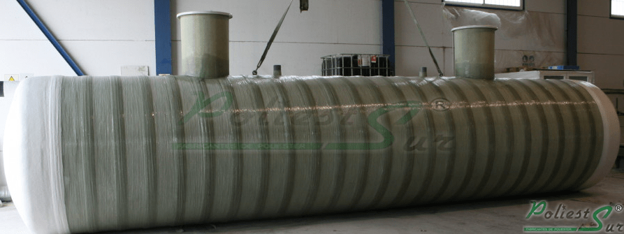 tipos separadores grasas 