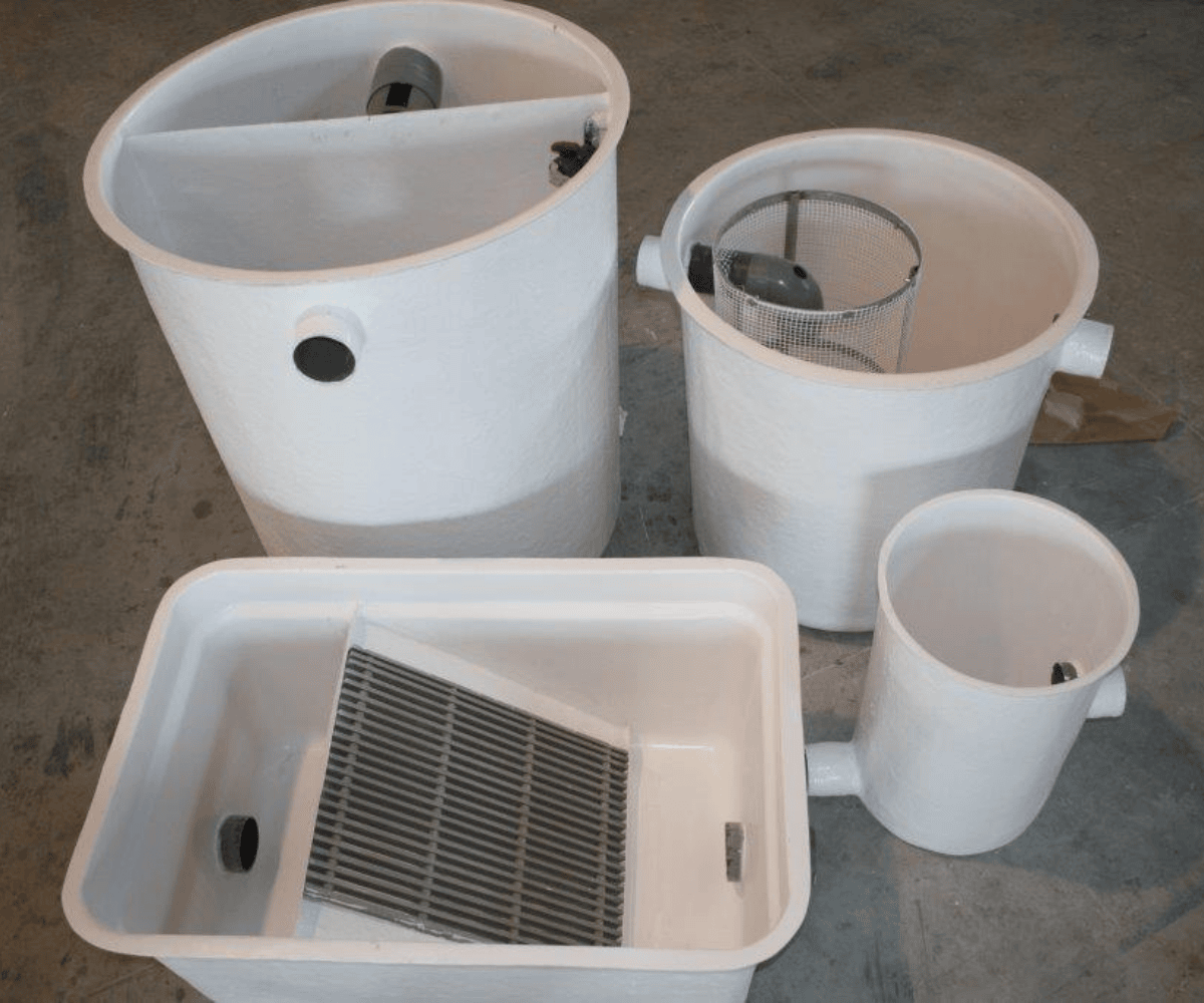 Reja de desbaste manual